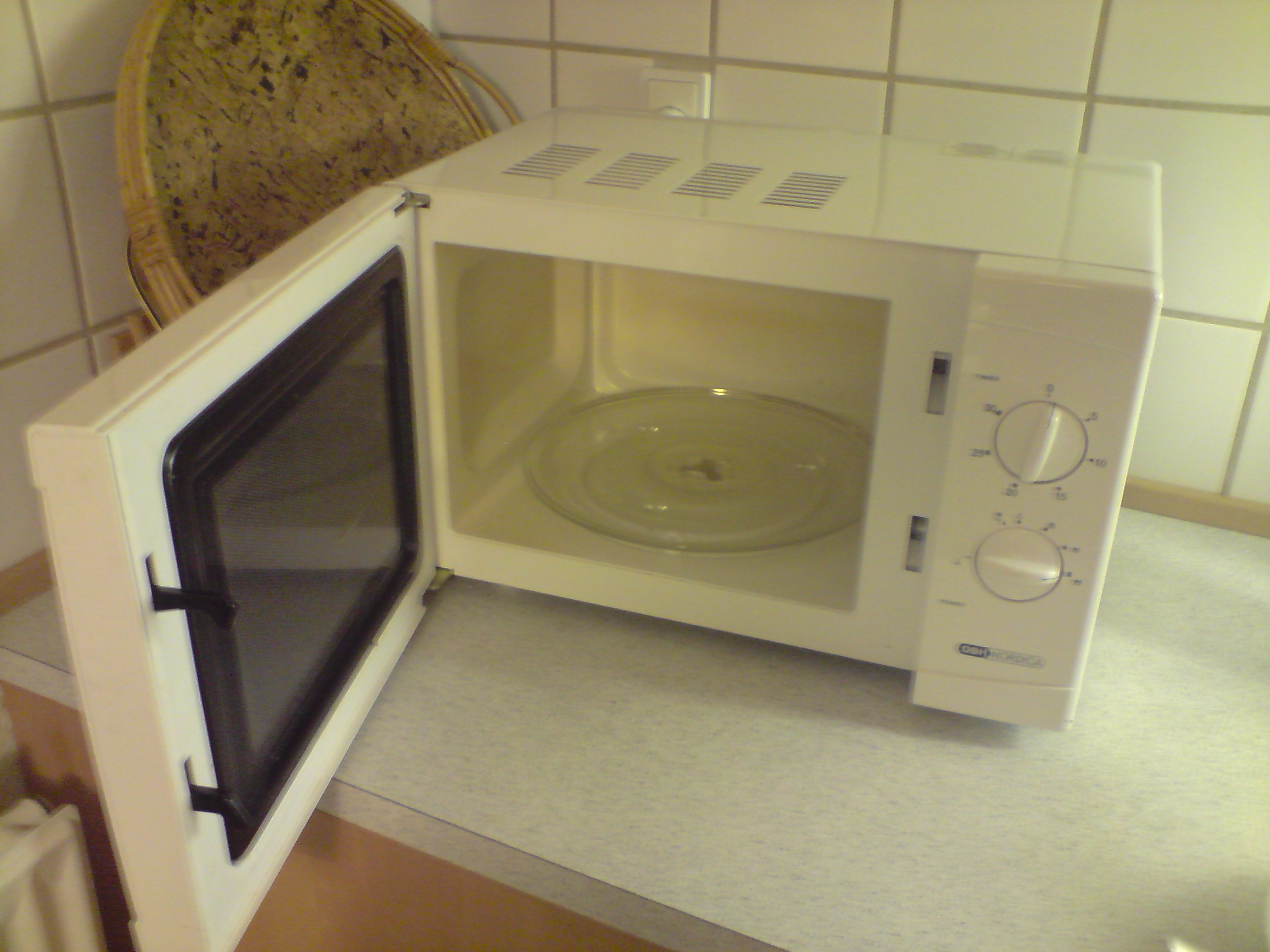 4472-P120808_01.17[01].JPG