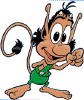 6842-Hugo.gif