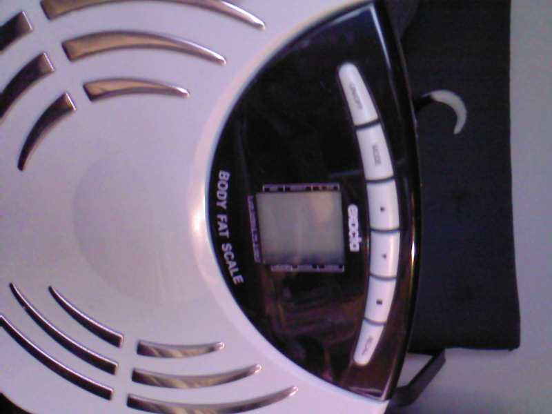 2416-Fotografier-0025.jpg