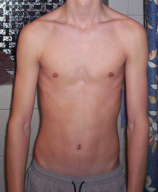 4838-start.jpg