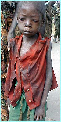 1618-_38125472_thin_boy.jpg