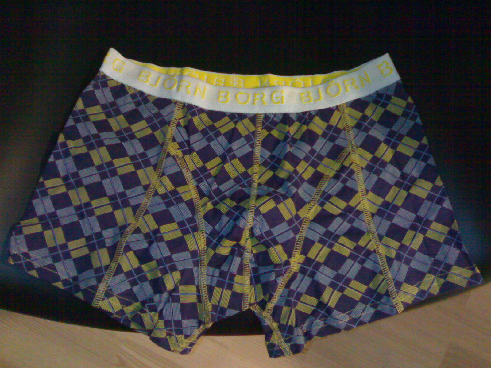 2838-16082008875.jpg