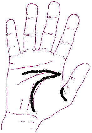7512-hand.GIF
