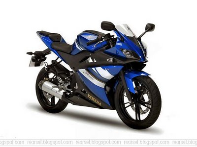 7514-yzfr125_12.jpg