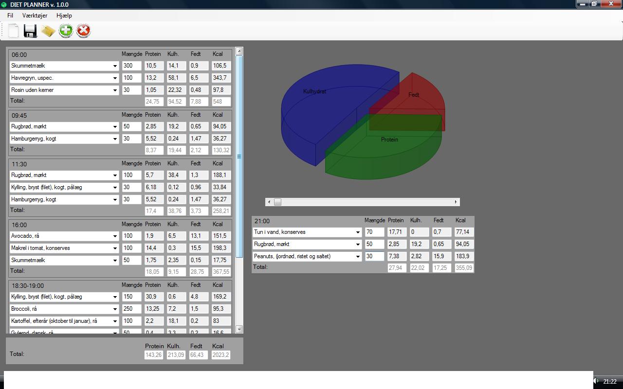 6410-kostplan 1.2.jpg