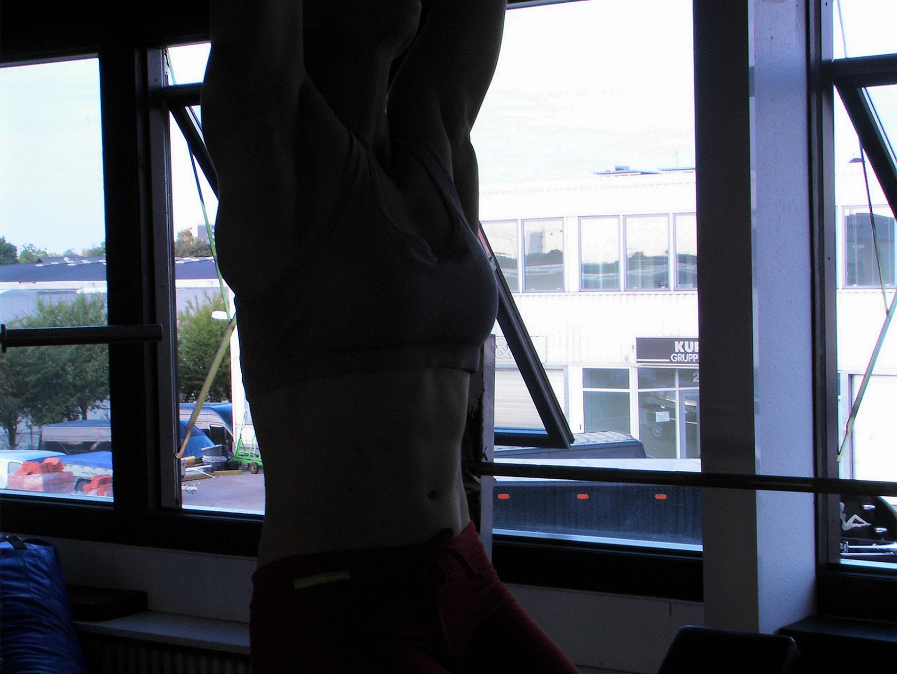6759-18. august2.jpg