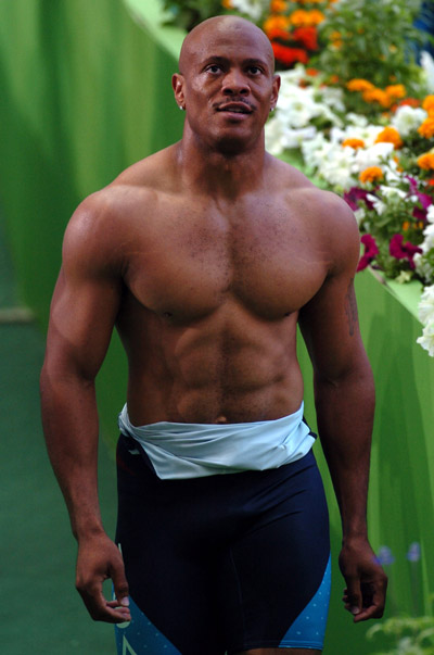 3040-Maurice_Green.jpg