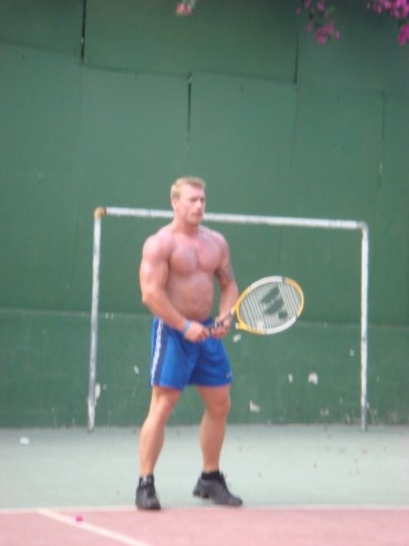 3093-Rene.jpg