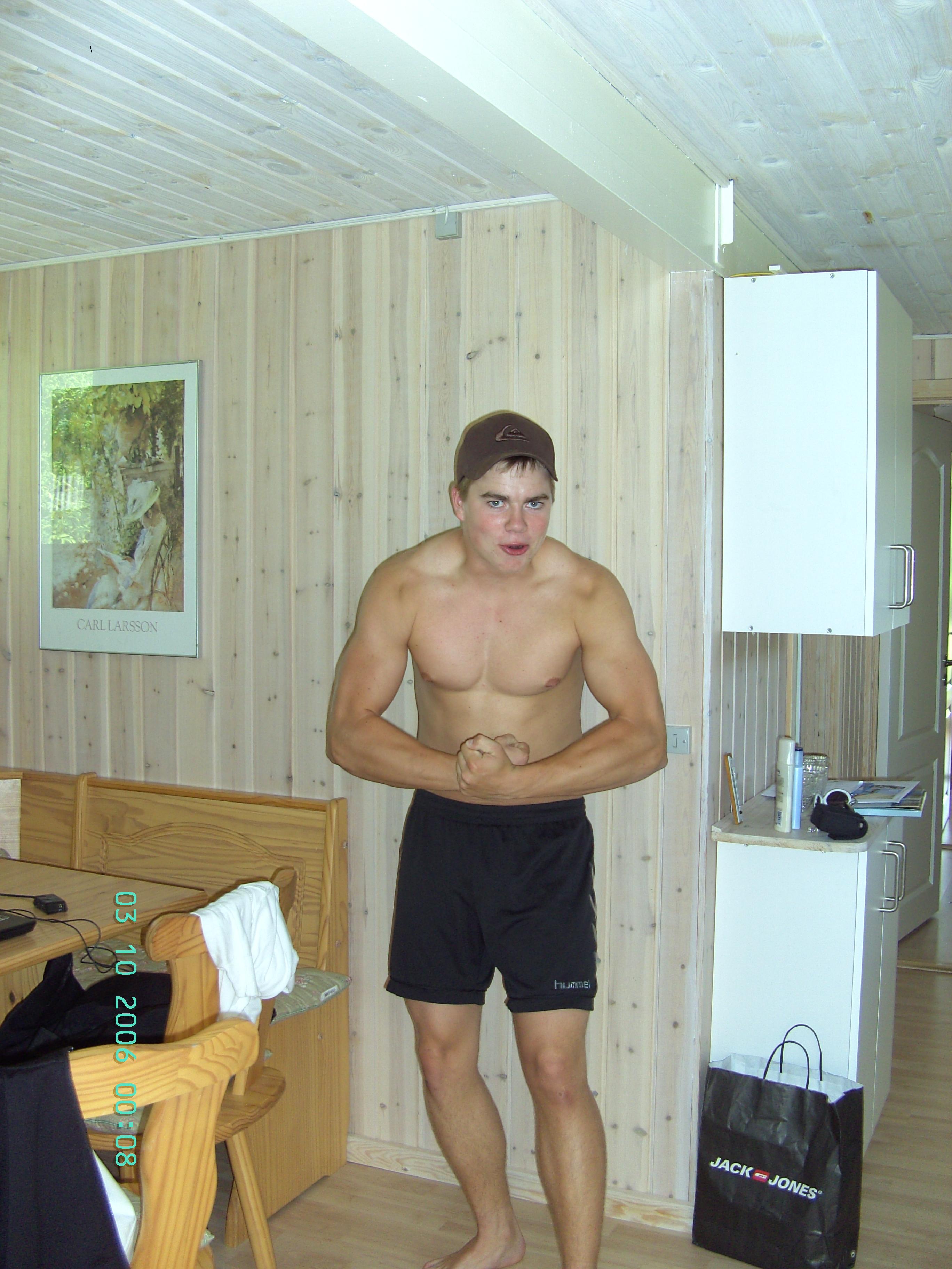 9698-BILD0663.JPG