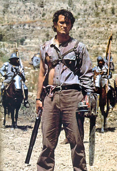 2735-Spo 2.jpg