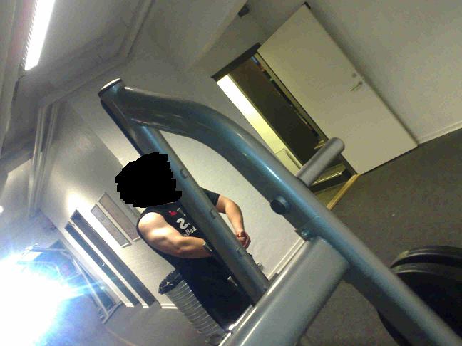 3012-GUN.jpg