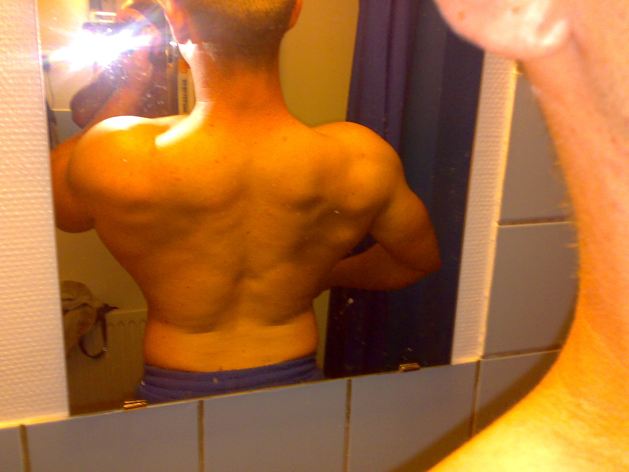 6197-Back.jpg