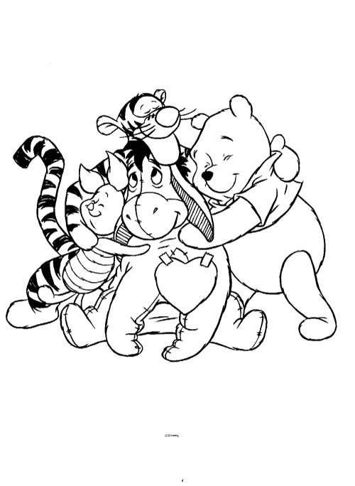 5079-bighug.jpg