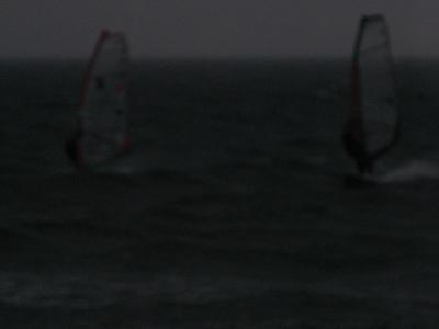 3652-surfaften2.jpg