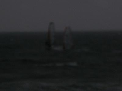 8191-surfaften.jpg