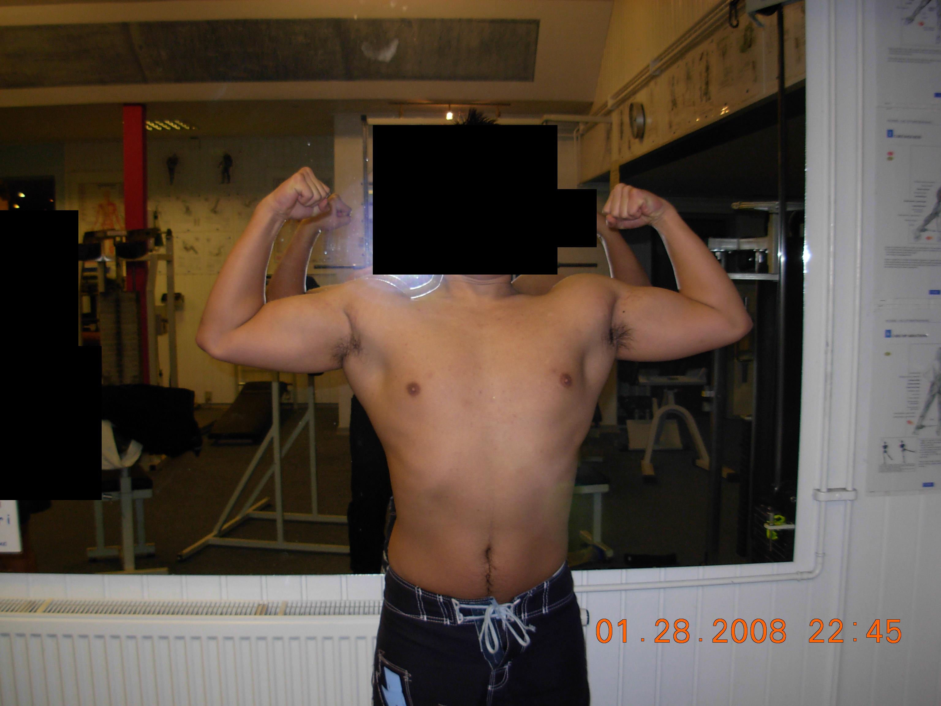 9256-gammelfront.JPG
