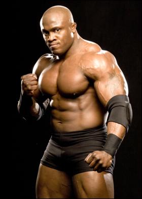 6520-bobby_280x390_424098a.jpg