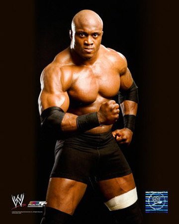 6804-Bobby-Lashley-Photograph-C12544761.jpg