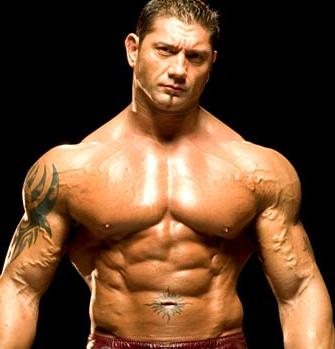 4808-batista.jpg