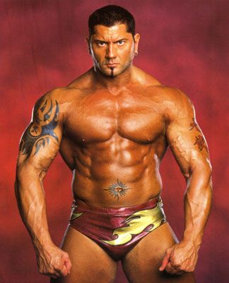 4867-batista1.jpg