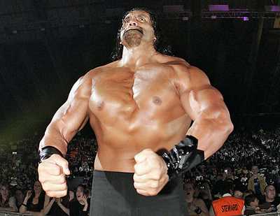 7452-GREATKHALI.jpg