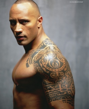 7416-the rock.jpg