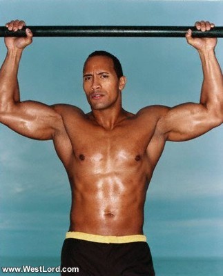 8846-Dwayne-Johnson_091-1.jpg