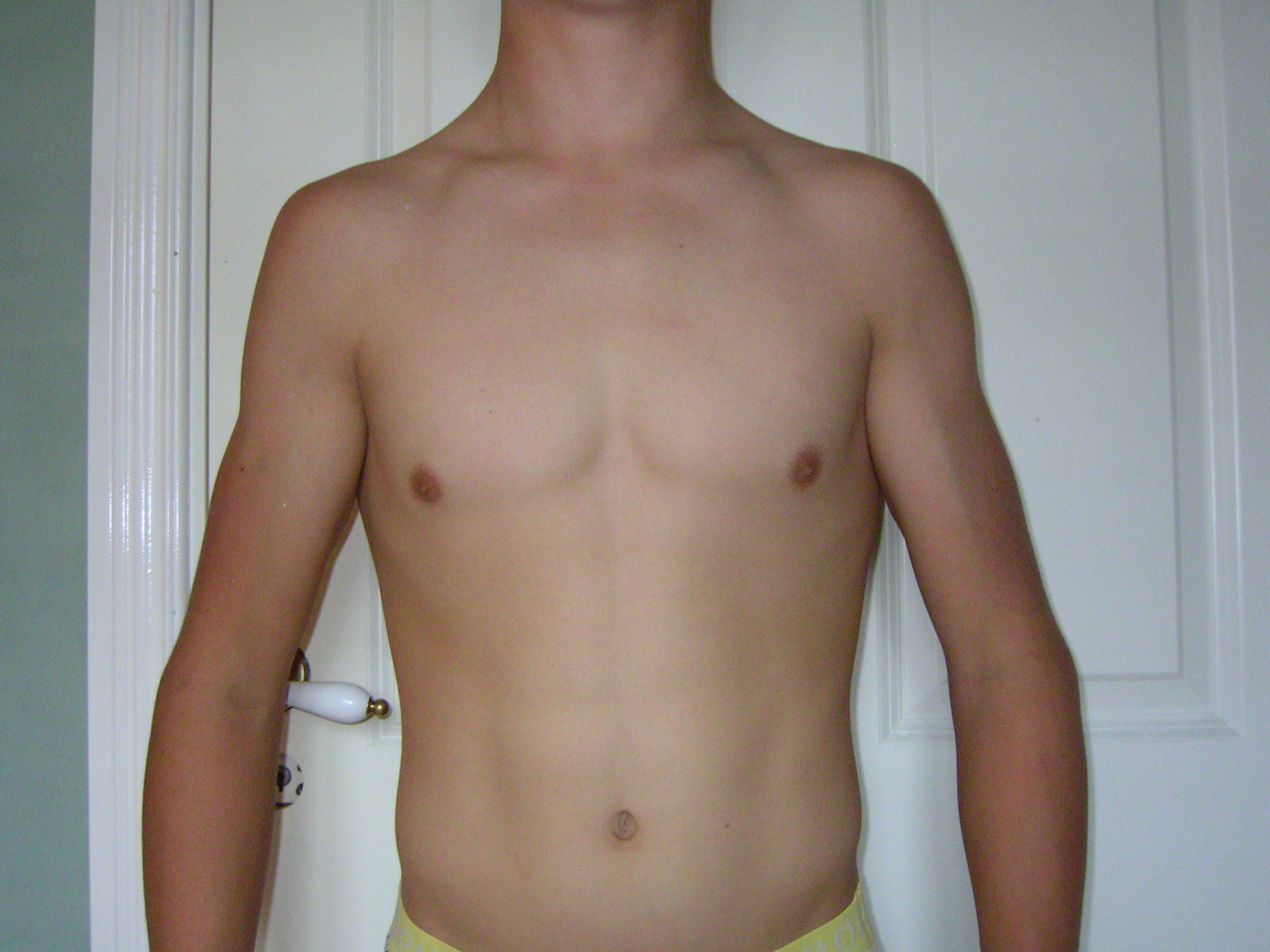 1426-pic 2 01-9-2008.JPG