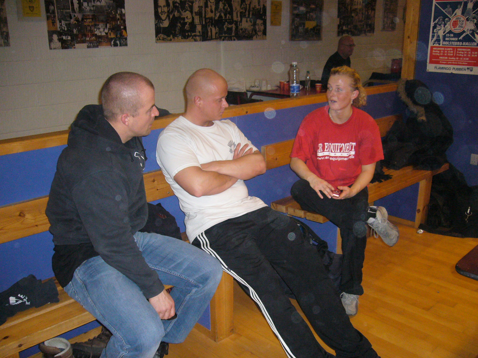 3325-30.JPG