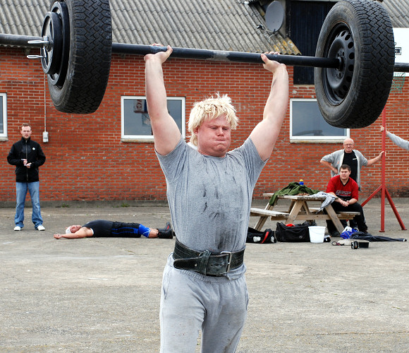 7186-DSC_8409.jpg