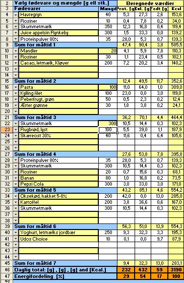9684-jpg kost jpg.JPG