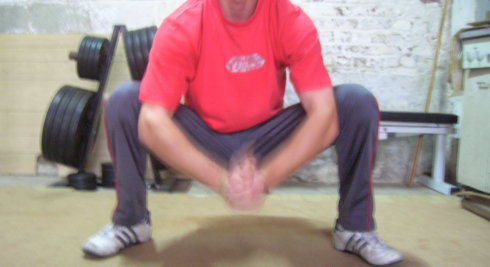 8504-squat-stretch.jpg
