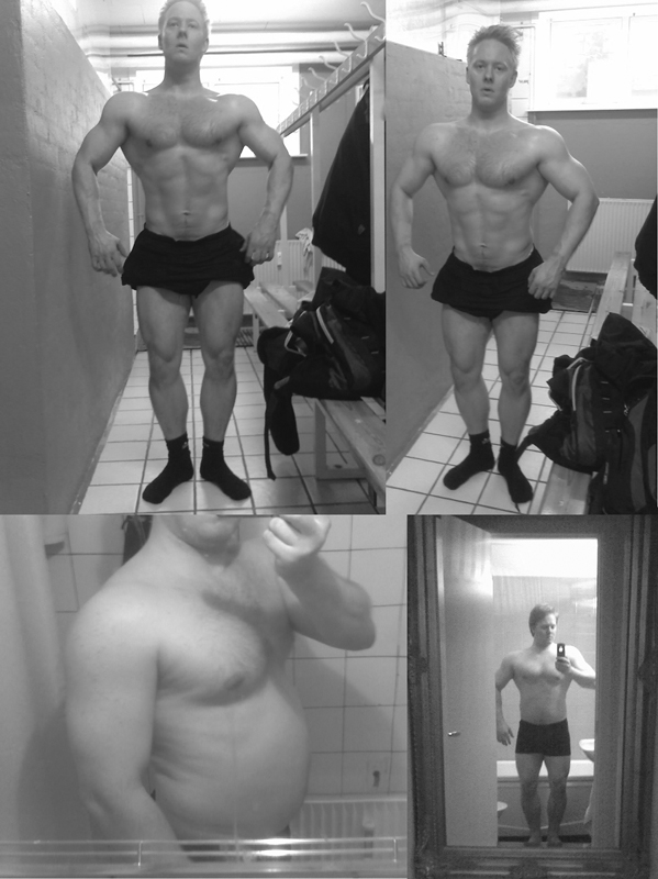 7795-foerefterdiet2008.jpg