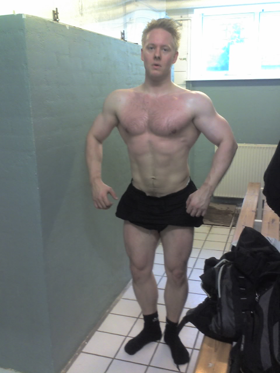 6763-19-09-08_1612.jpg