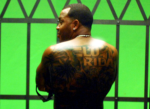 9466-flo_rida_4.jpg