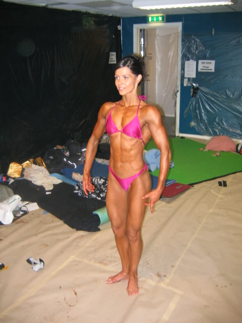 6765-IMG_0087.JPG