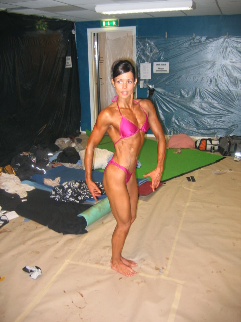 9050-IMG_0089.JPG