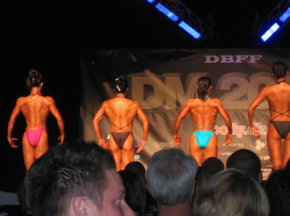 3346-IMG_0100.JPG