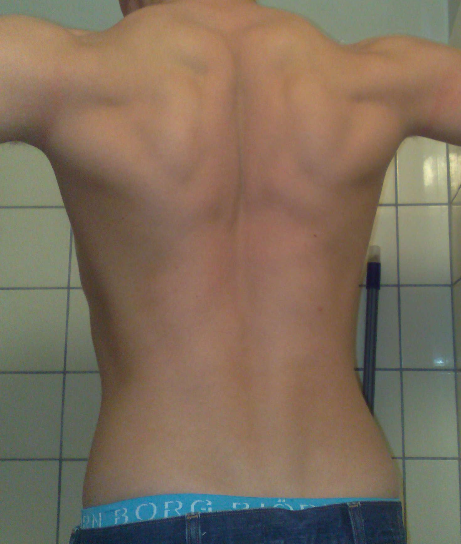 2256-backx3x.JPG