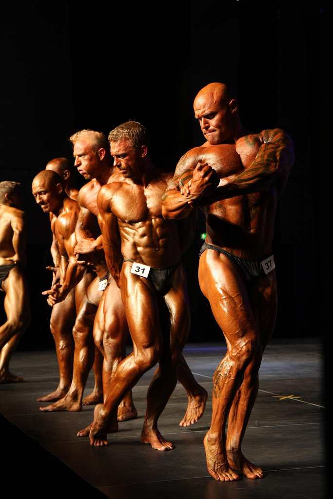 9735-Dm 2008 (posedown).jpg