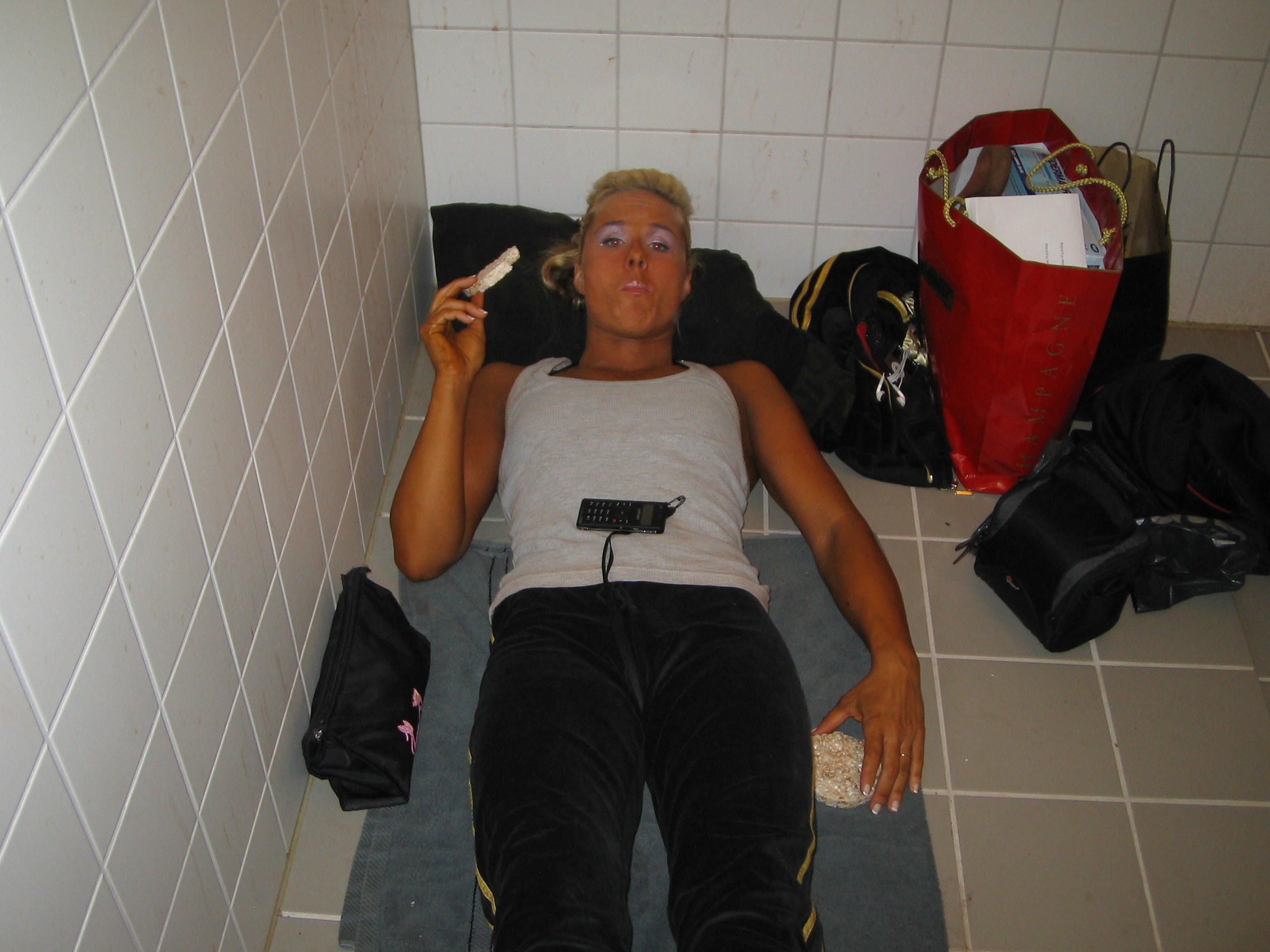 2591-DM 2008 020.jpg