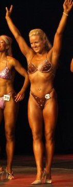 8082-nr 3 i finalen 2008.jpg