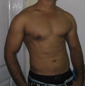 8554-me7.jpg
