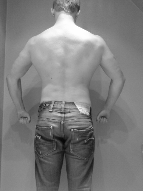 2571-Cut uge 1, dag 2.JPG