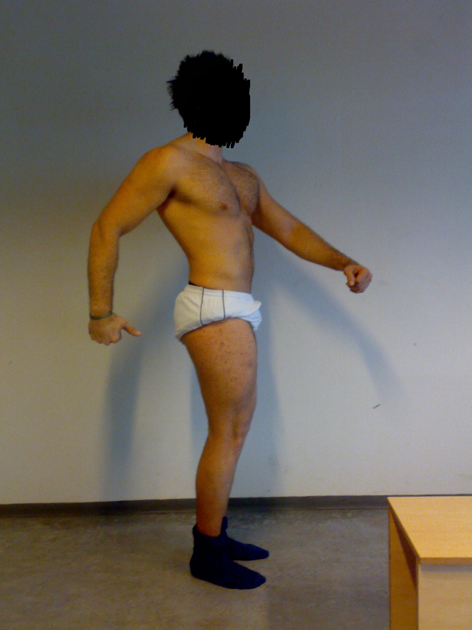 9801-Bodybuilding.dk.JPG