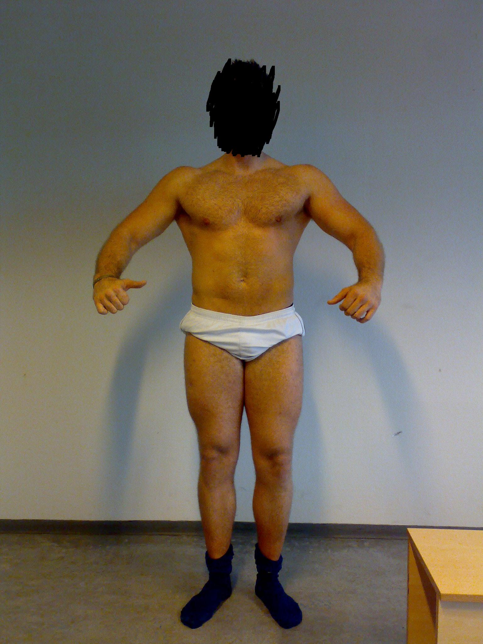 6923-Bodybuilding.dk2.JPG