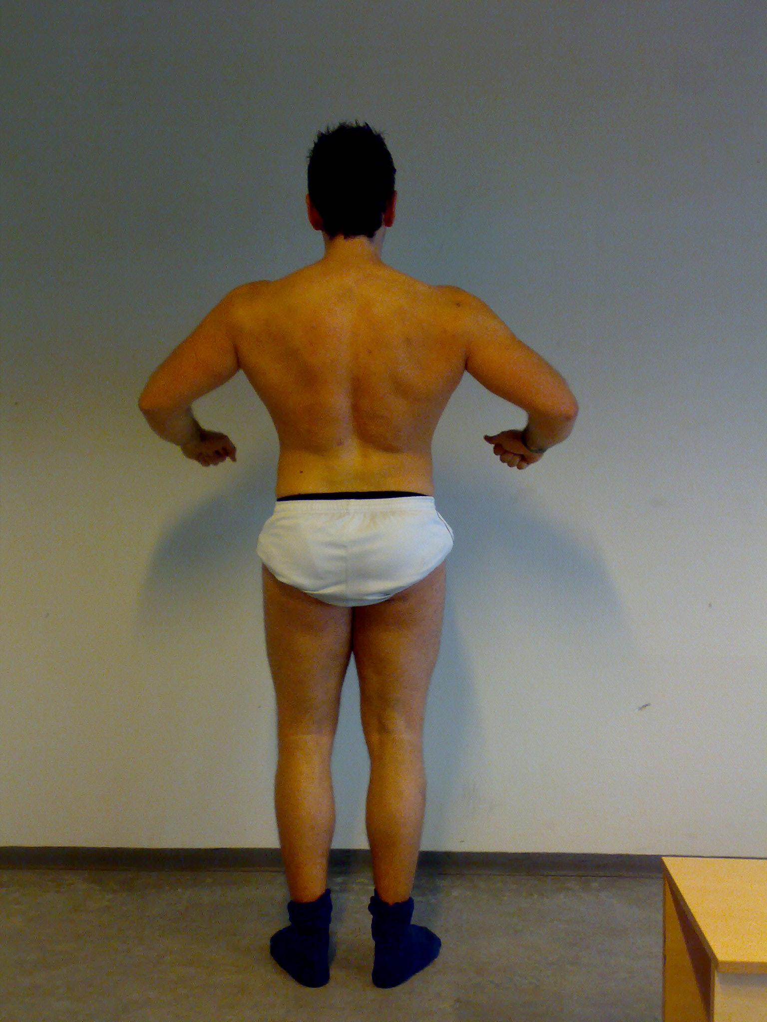1744-Bodybuilding.dk3.JPG