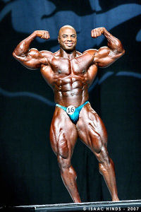 9563-bodies16.jpg