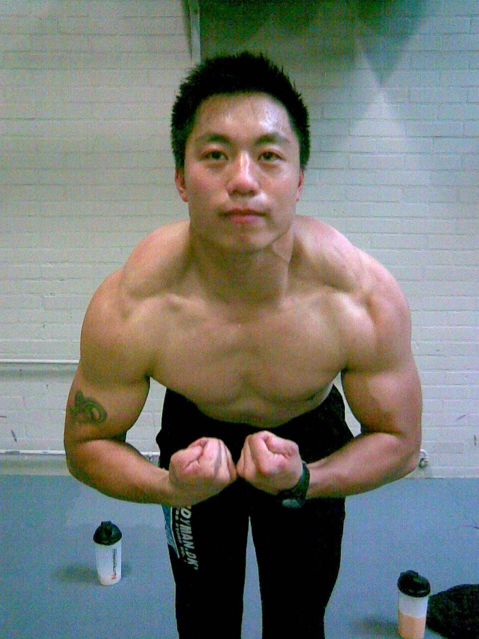 6368-24.09.08 most muscular.jpg