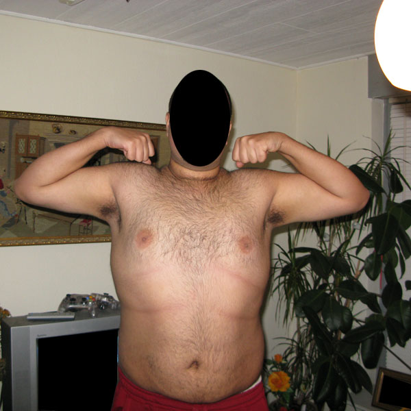6694-before.jpg